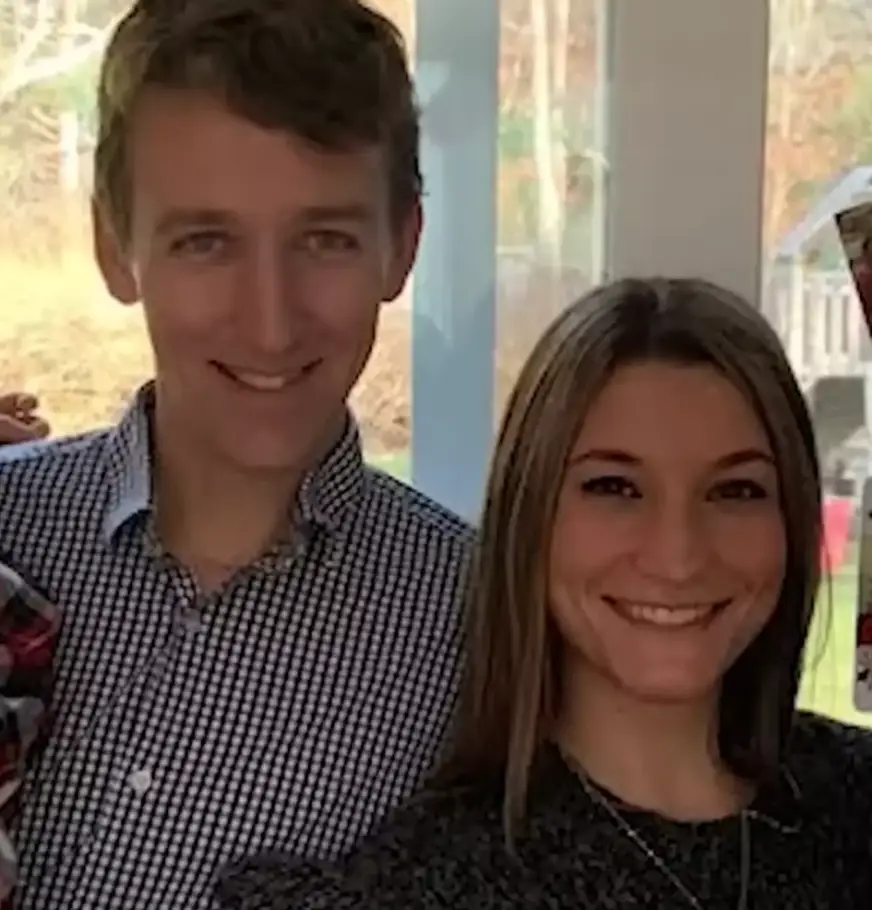 Lindsay has shared her defense claim in court documents (Law and Crime)