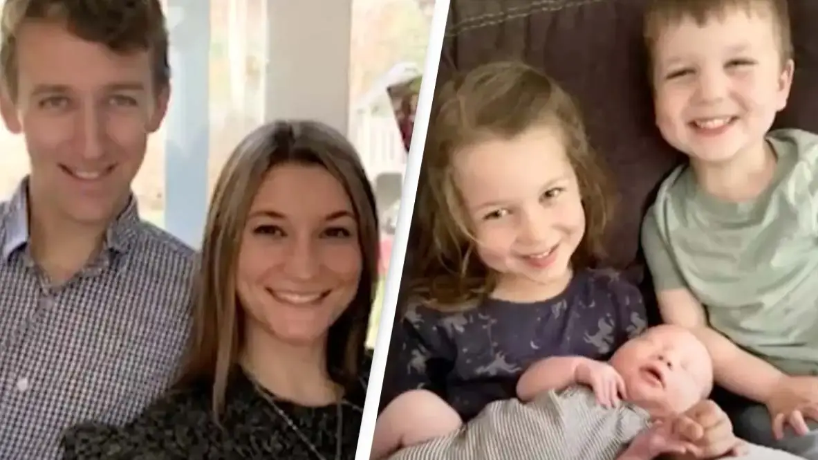 WCVB Channel 5 Boston/YouTube