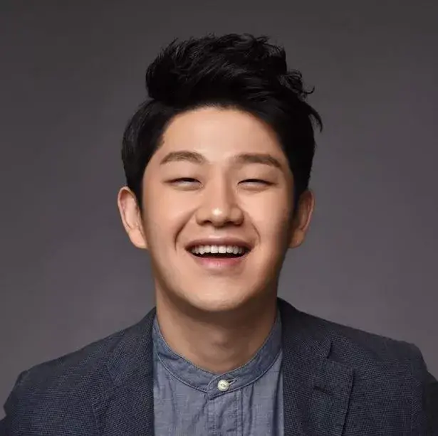 Choi Sung-bong has died aged 33.