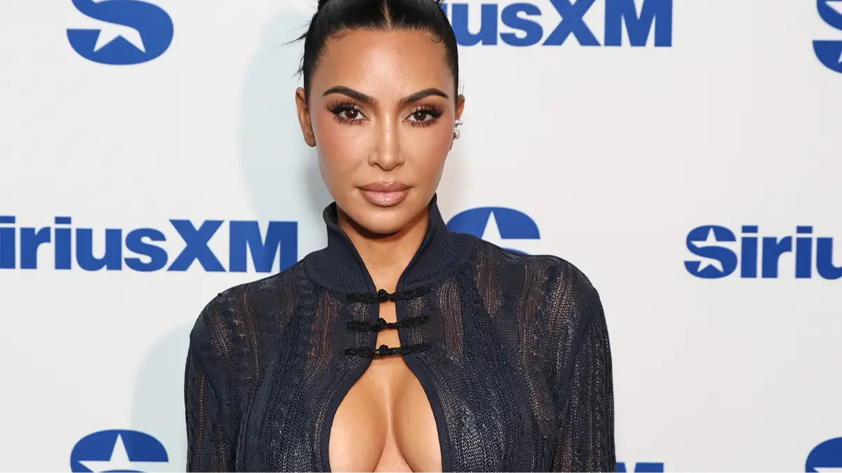 Jamie McCarthy/Getty Images for SiriusXM