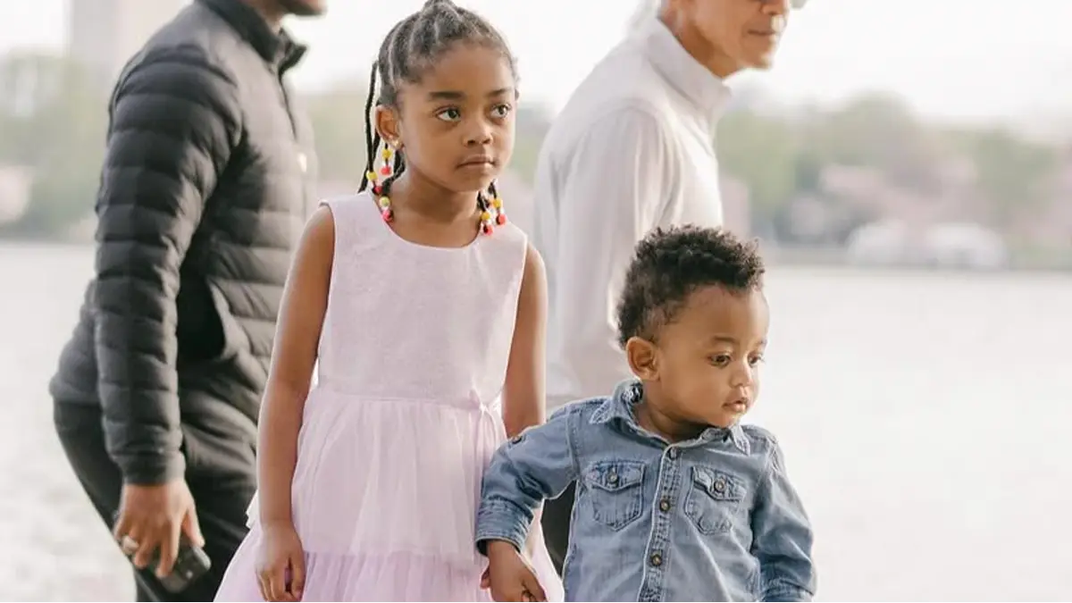 Instagram/brianainellphotography