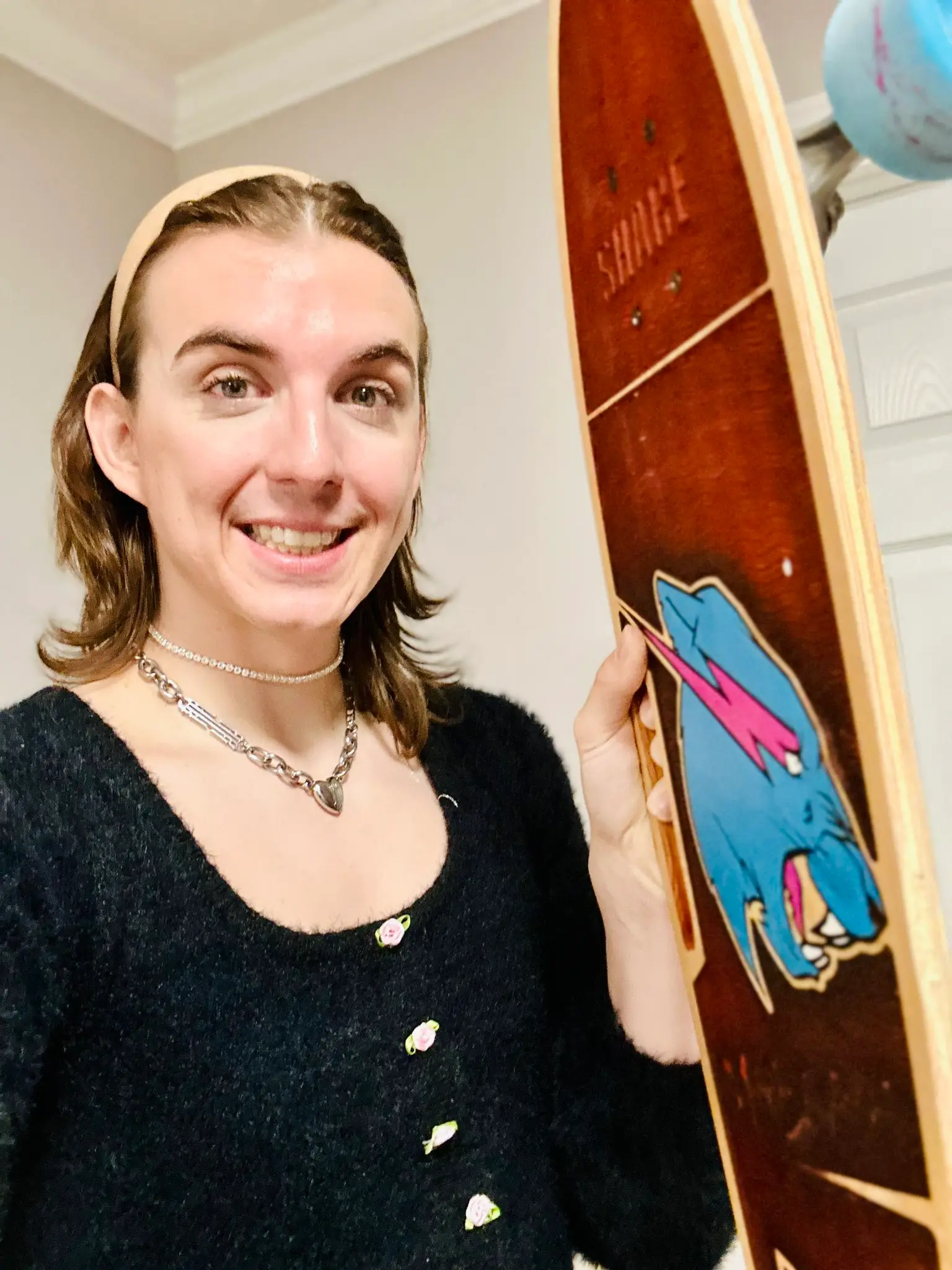 Rumours that the YouTuber had been sacked from MrBeast's channel appear to have been utterly disproven.