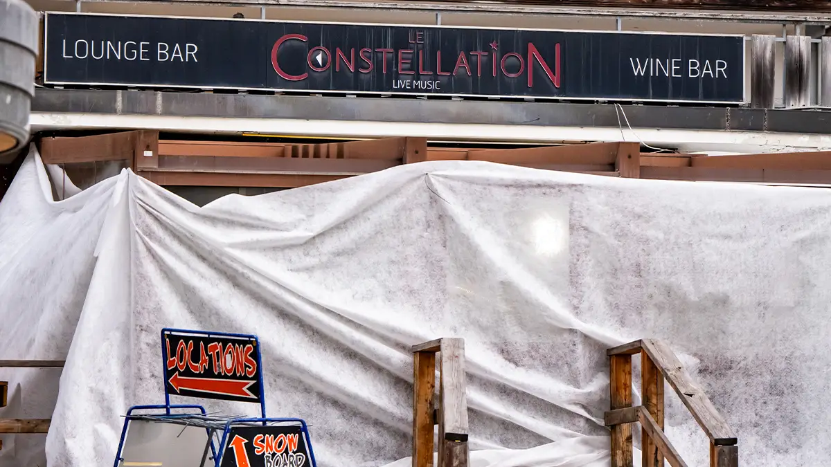 Investigators continue 'extensive' work to identify the victims (MAXIME SCHMID / AFP via Getty Images)