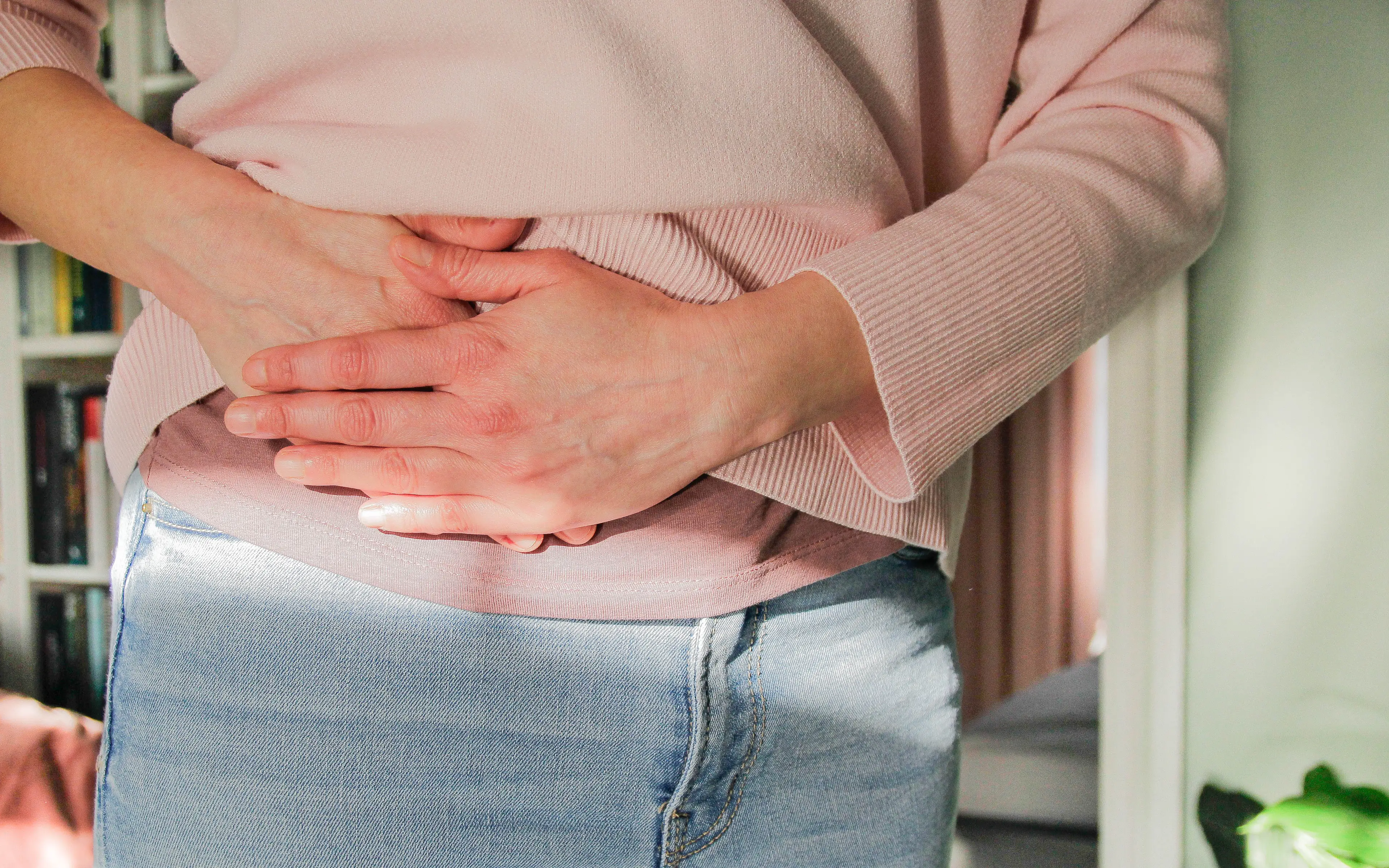 Pancreatic cancer is on the rise (Getty Stock Image)