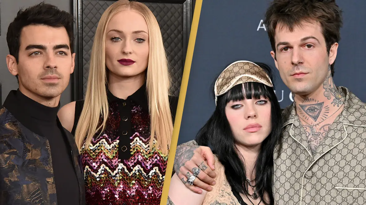 David Crotty/Patrick McMullan via Getty Images / Axelle/Bauer-Griffin/FilmMagic