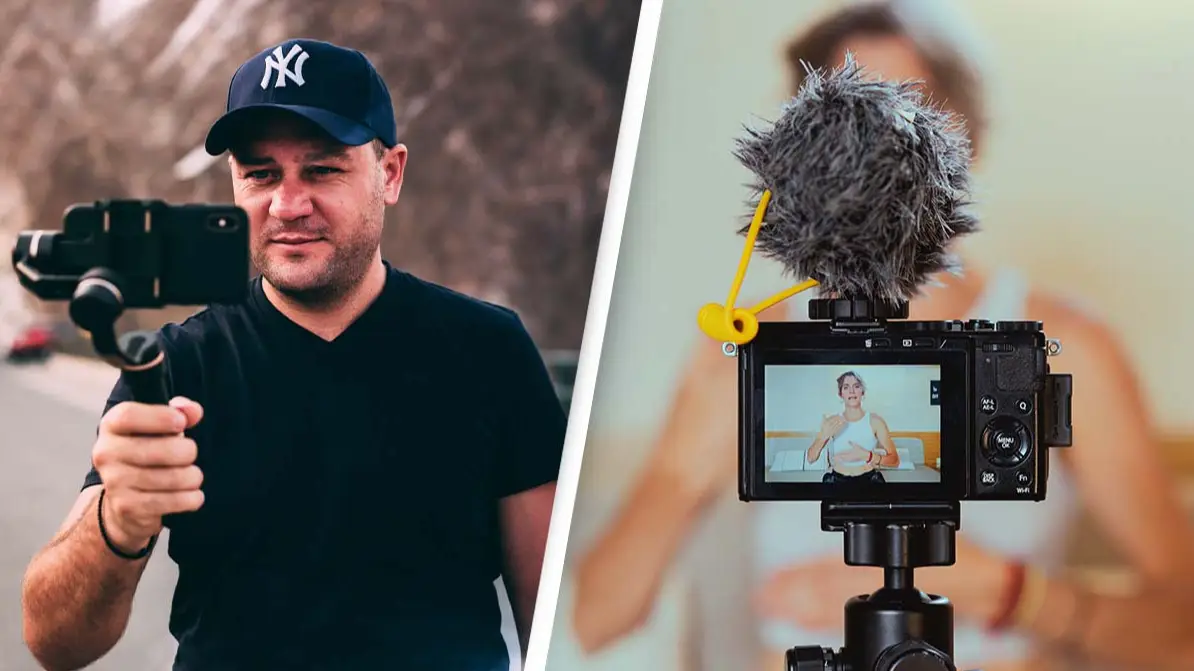 University to offer full degree on how to become an influencer