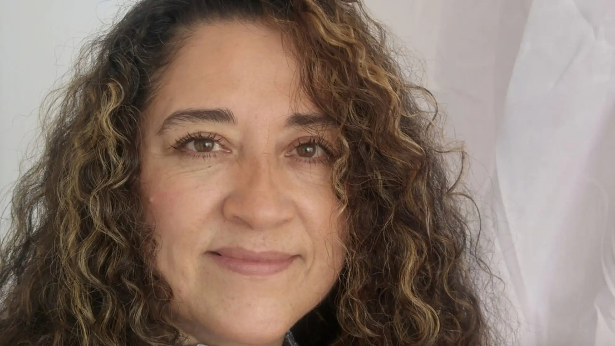 Blanca Arellano was killed after traveling to Peru.