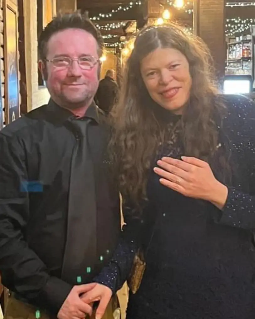 Sarah described her condition as 'frustrating' (SWNS)