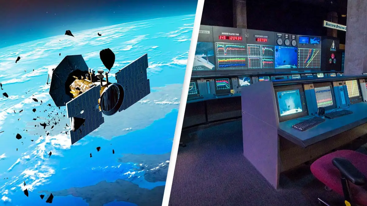 Getty Stock Images / Visions of America/Education Images/Universal Images Group via Getty Images