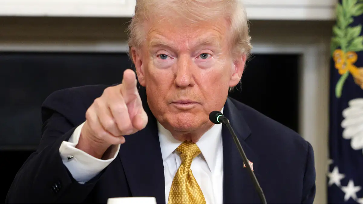 Alex Wong/Getty Images