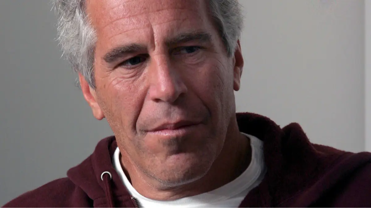 Rick Friedman/Rick Friedman Photography/Corbis via Getty Images