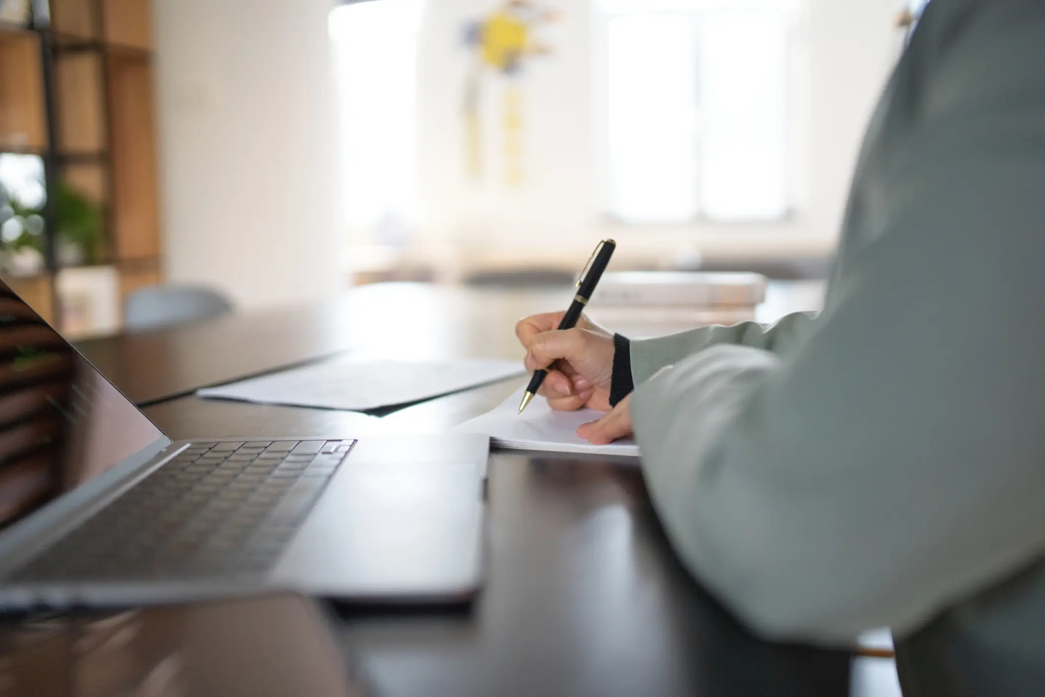 The undercover work doesn't come without risks. (Getty Stock Images)