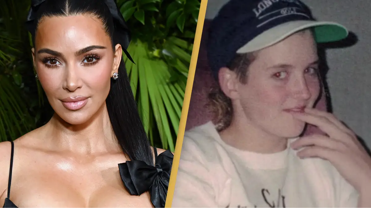 Jon Kopaloff/WireImage via Getty Images/Netflix