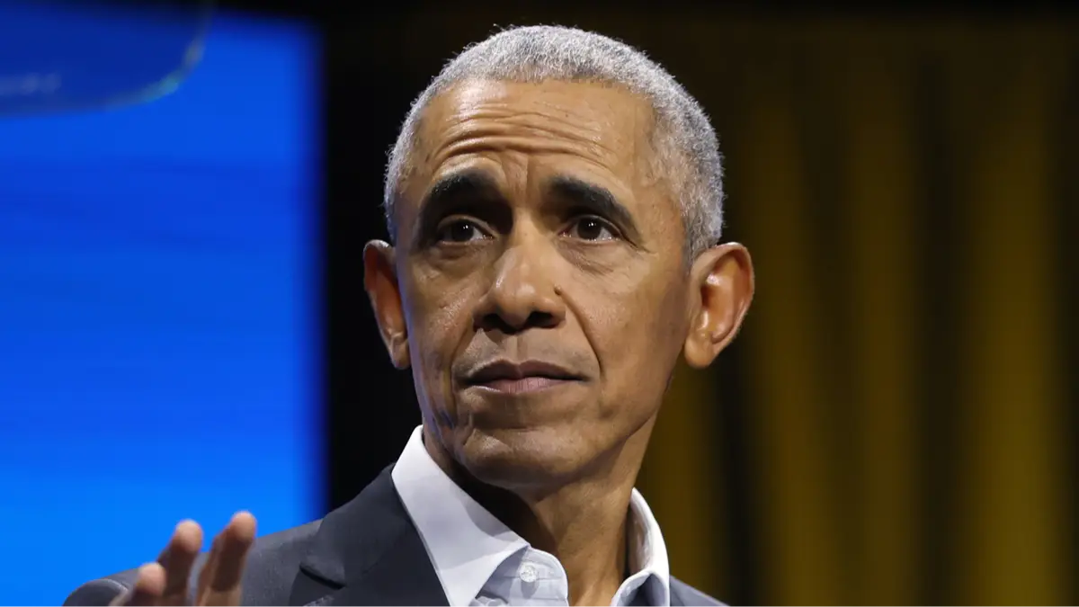 Getty Images/Spencer Platt