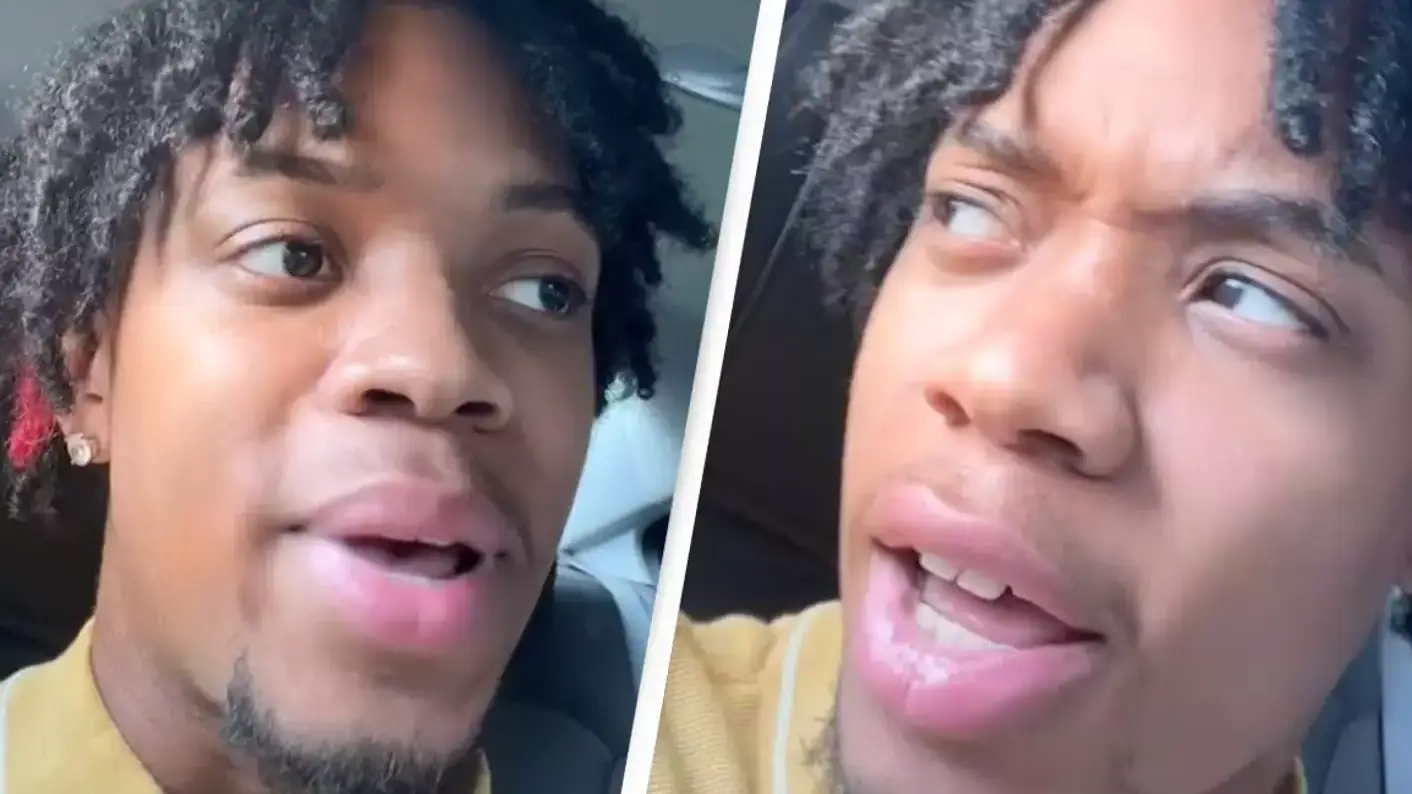 TikTok/@chefboyardarius