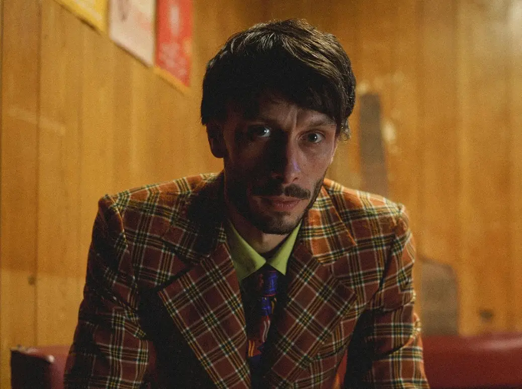 Netflix claimed it took necessary precautions to protect identities. (Netflix)