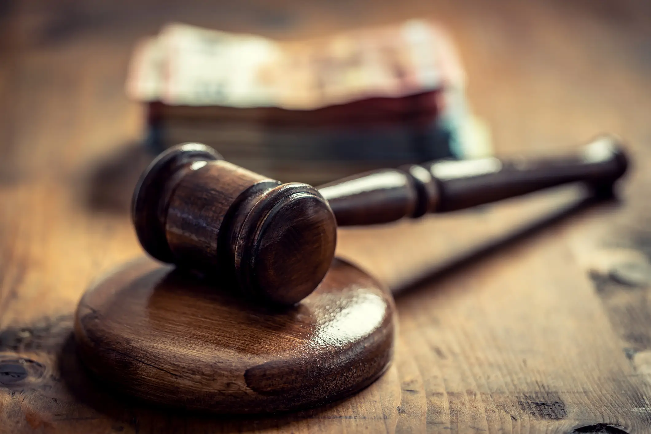 Common claims include misdiagnosis and botched surgery (Getty Stock Photo)