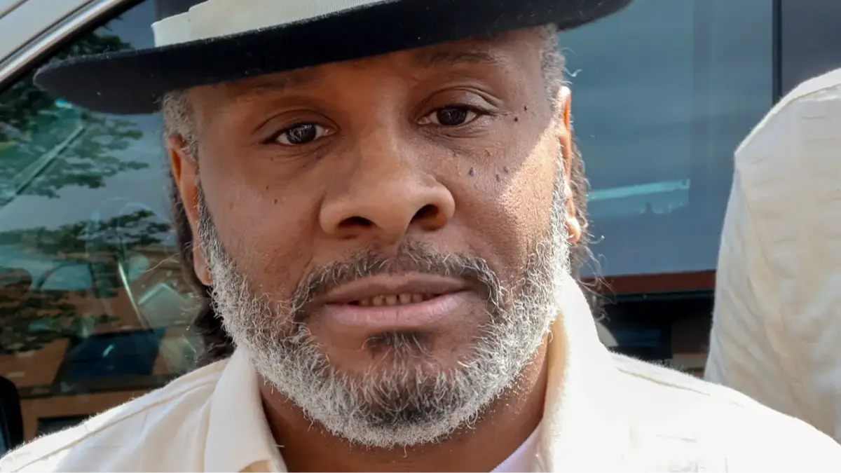 Minnesota Public Radio via AP