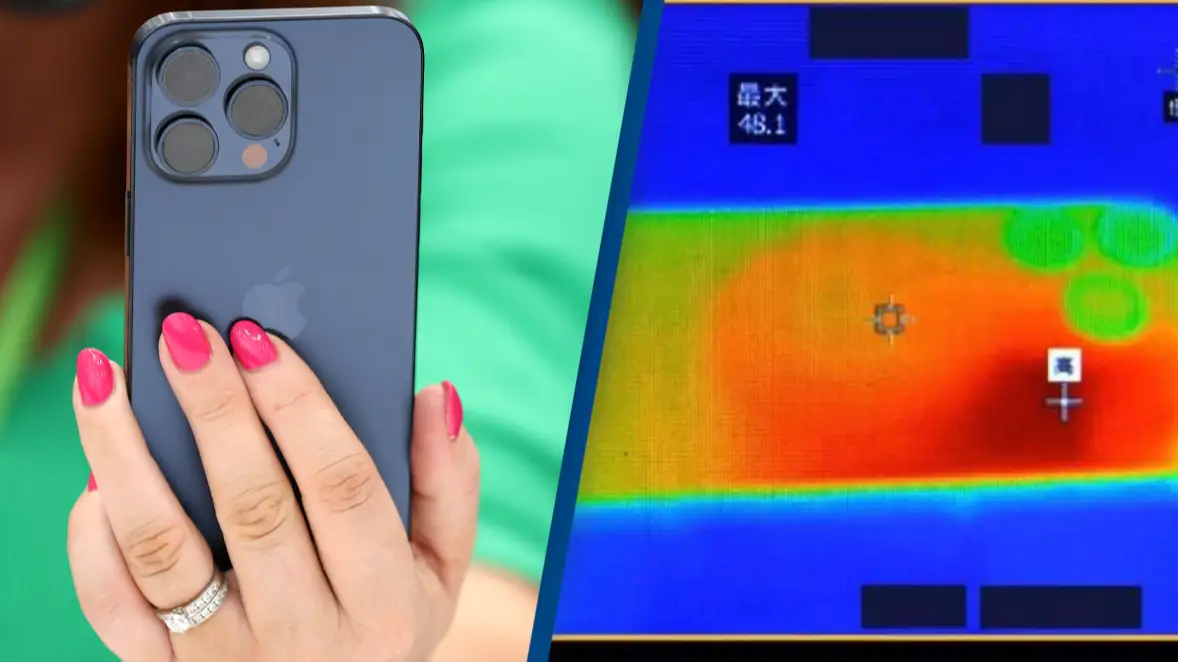 Justin Sullivan / Staff/Revegnus