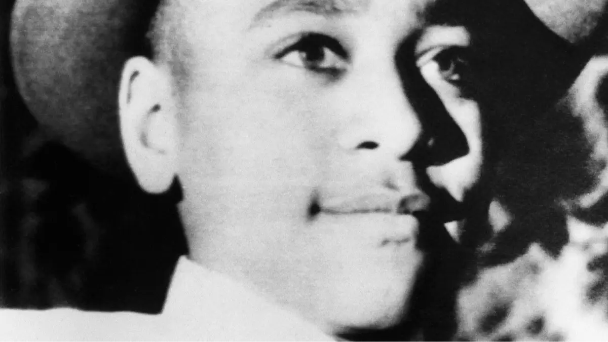 Bettmann Archives via Getty Images