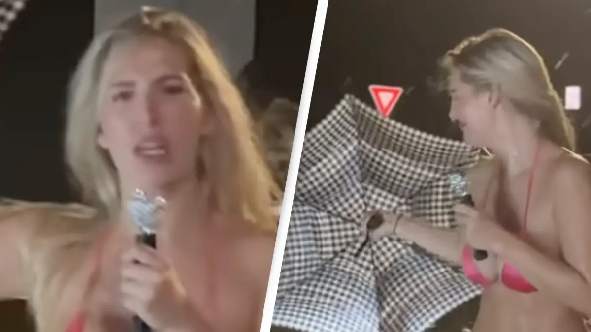 Instagram/skylersimpsonn