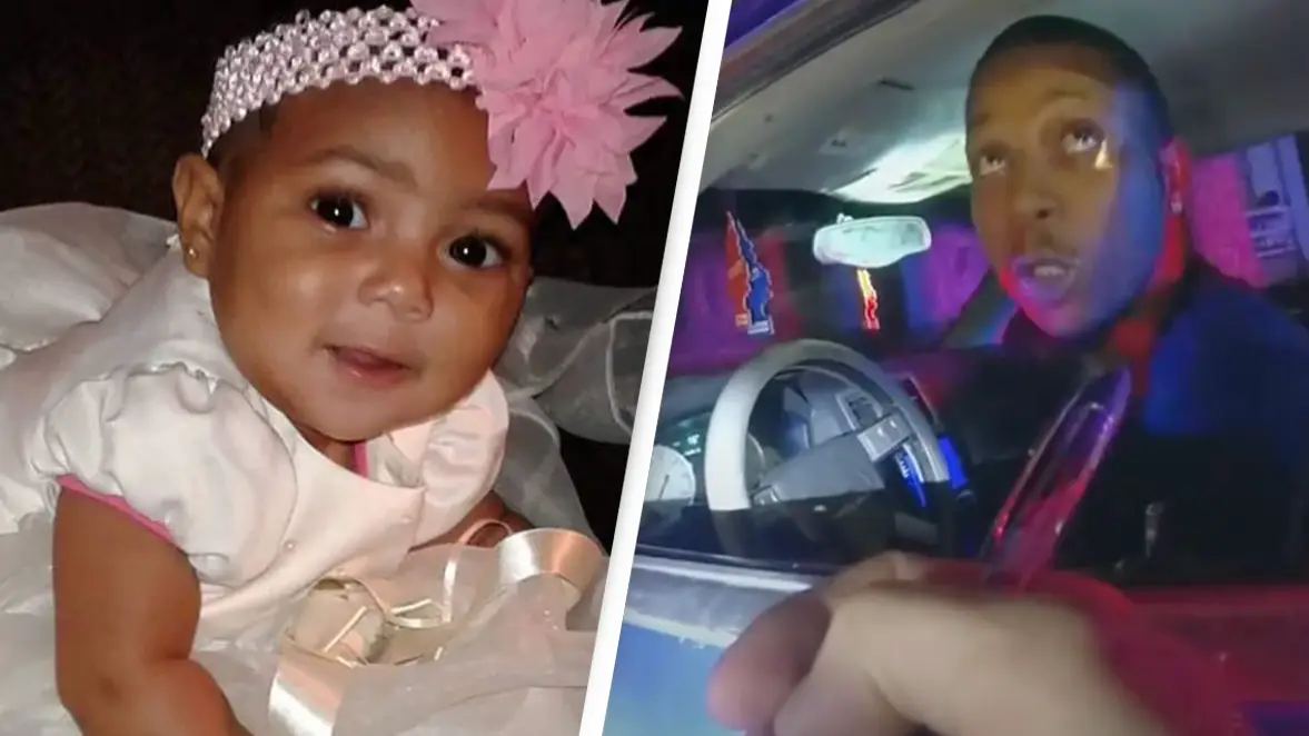 Clifford Law Offices/WICS