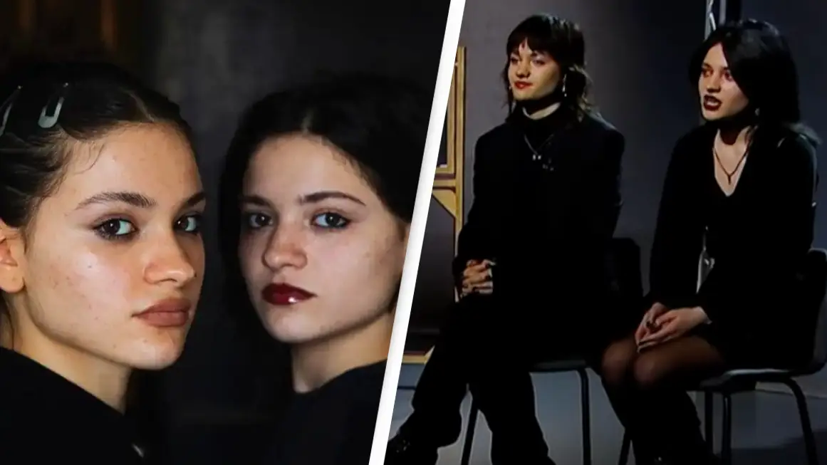 Facebook / YouTube/TV Formula