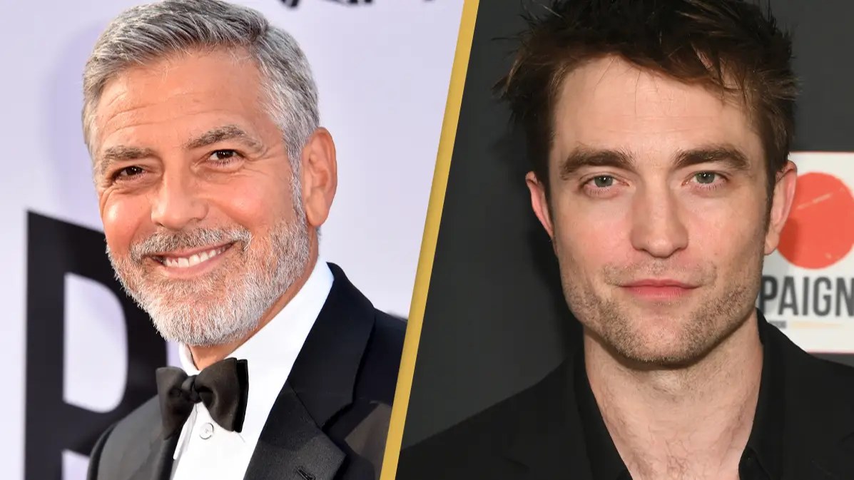 Alberto E. Rodriguez/Getty Images for Turner / Alberto E. Rodriguez/Getty Images