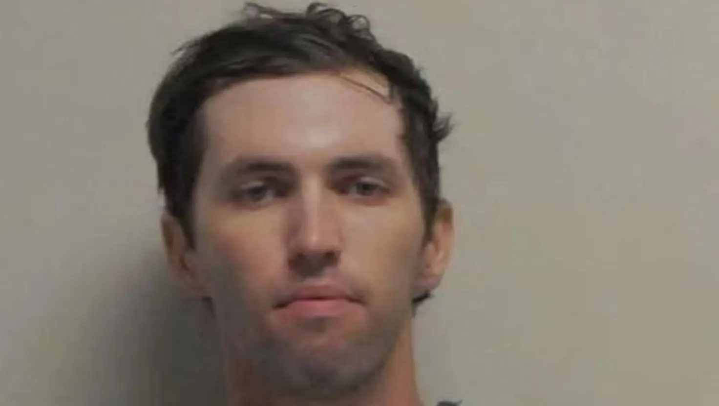 Officials have named 22-year-old Tyler Robinson as the murder suspect (Utah Governor’s Office)