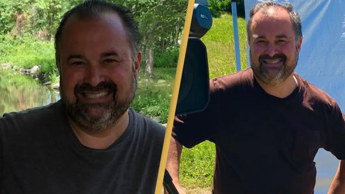 Instagram/frankfritz_