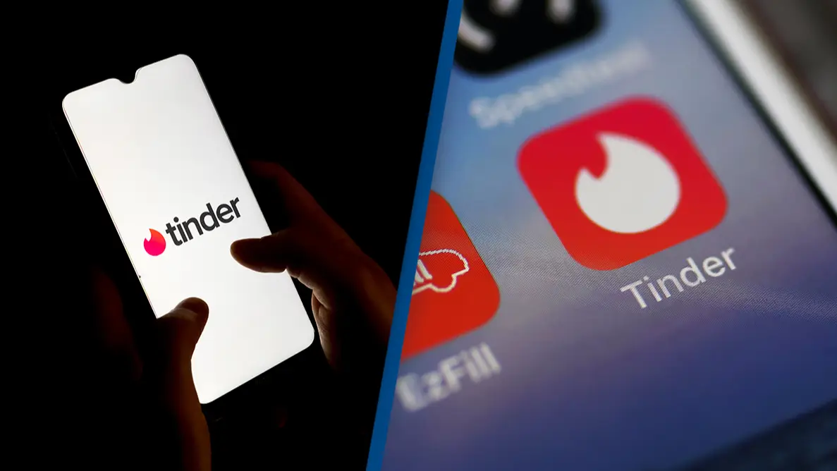 Tinder slammed after launching $499 subscription tier