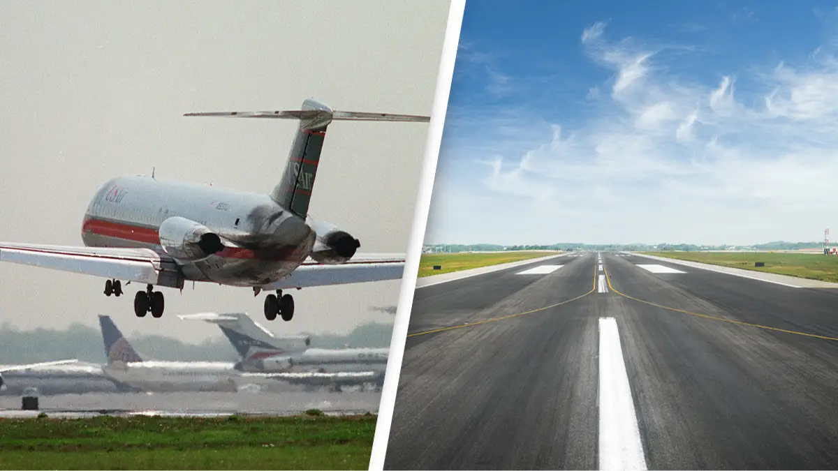 Douglas Graham/Congressional Quarterly/Getty Images / jia yu/Getty