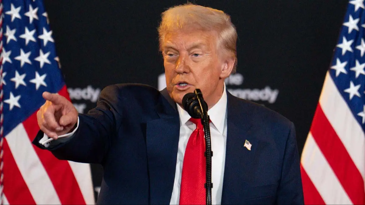 Kayla Bartkowski/Bloomberg via Getty Images