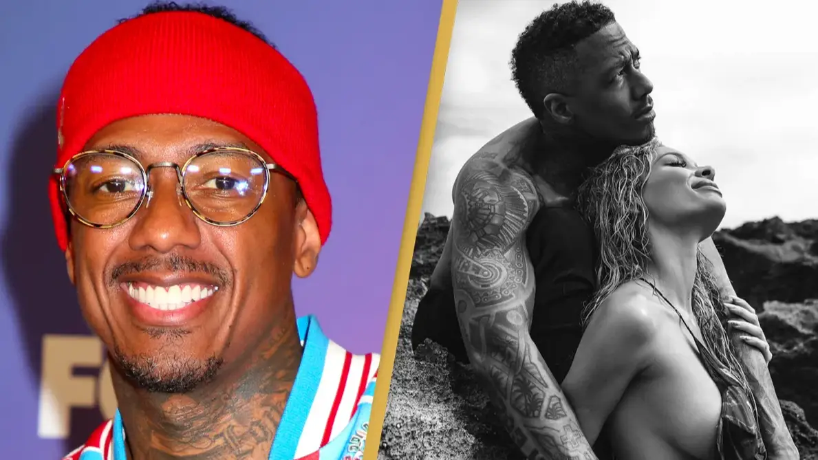 AFF/Alamy/itsalyssaemm/Instagram