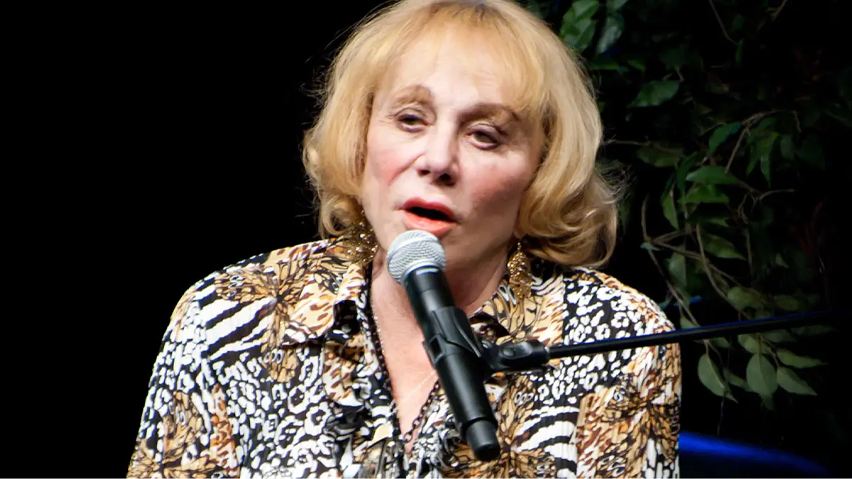 Steve Snowden/Getty Images