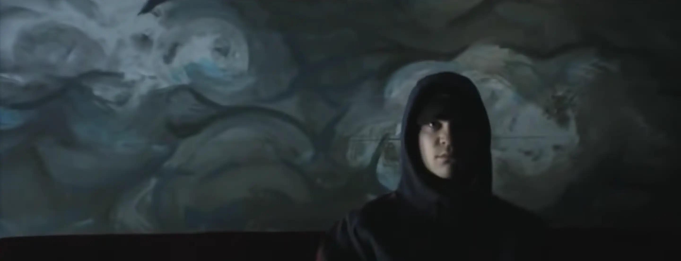 The documentary has been described as 'gripping'.