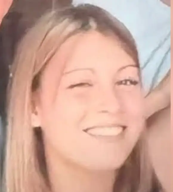 Gabrielle Amarando went missing in 2012 (ABC6 Action News)
