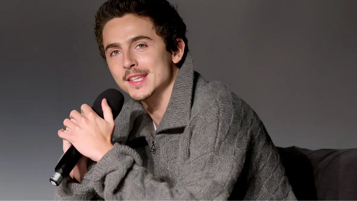 Frazer Harrison/Getty Images