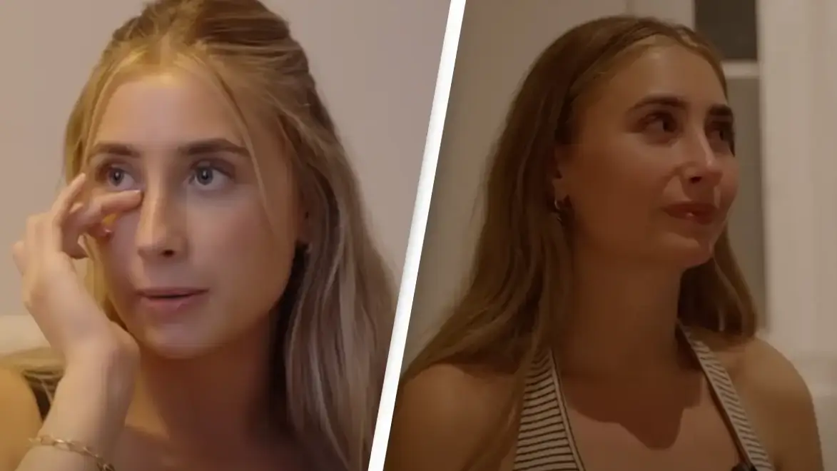 Josh Pieters/YouTube