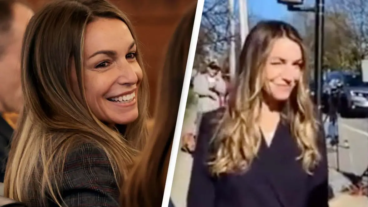 Jessica Rinaldi/The Boston Globe via Getty Images