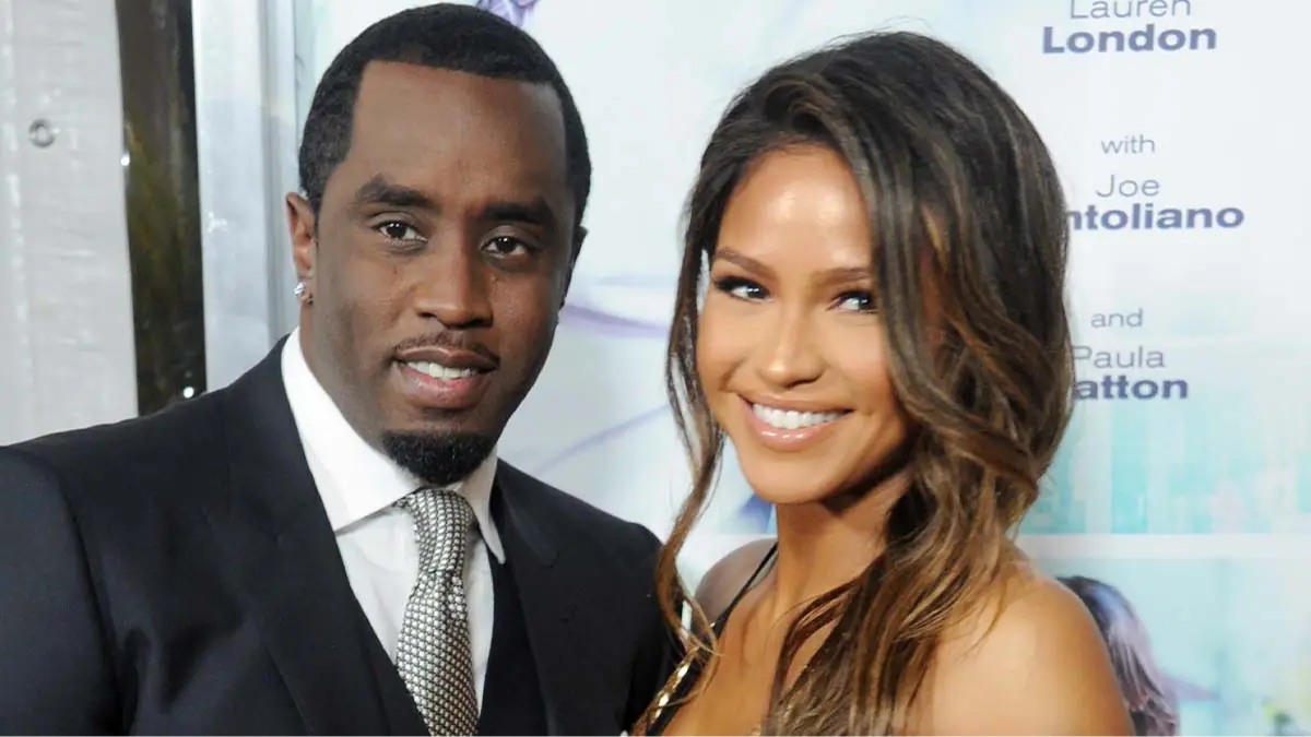 Gregg DeGuire/WireImage