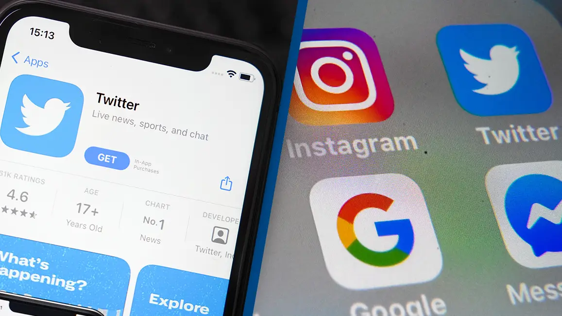 Sheldon Cooper/SOPA Images/LightRocket/Getty Images/DENIS CHARLET/AFP/Getty Images