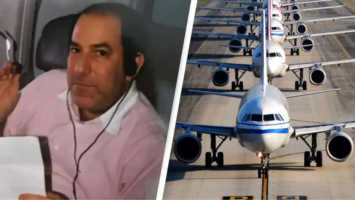 Caroline Rothstein / Getty Stock Images