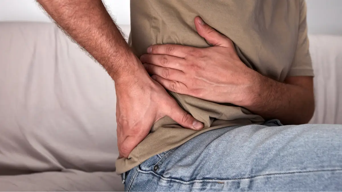 Getty Images/m-gucci