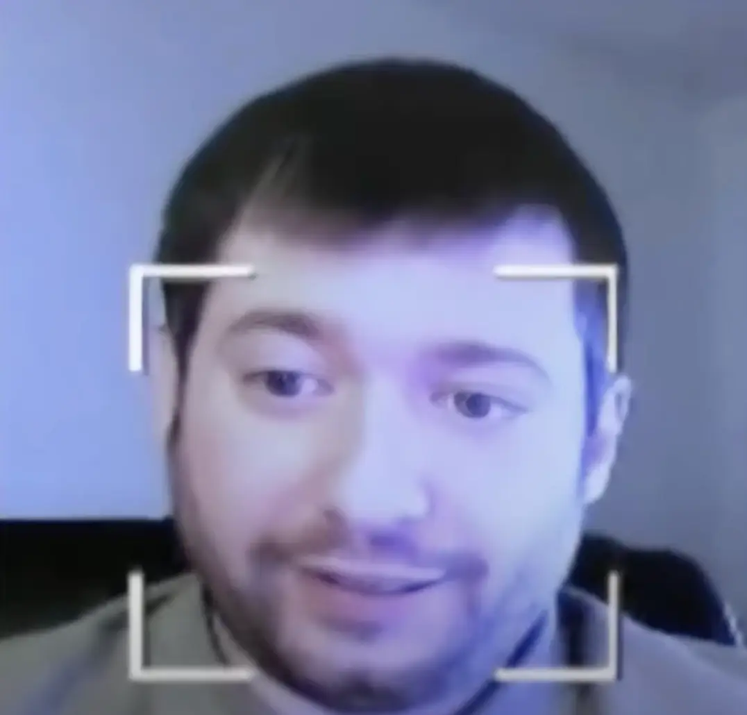 Kevin Day purchased more than 259,000 Bitcoins back in 2011 (Binance)