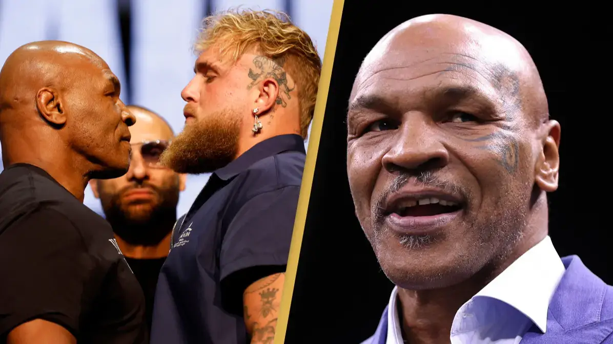 Sarah Stier/Getty Images for Netflix/Francois Nel/Getty Images