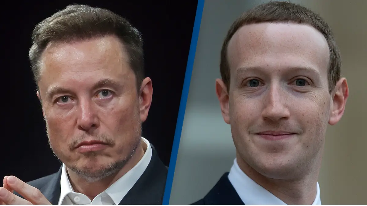 Chesnot/Getty Images/Aurelien Meunier/Getty Image