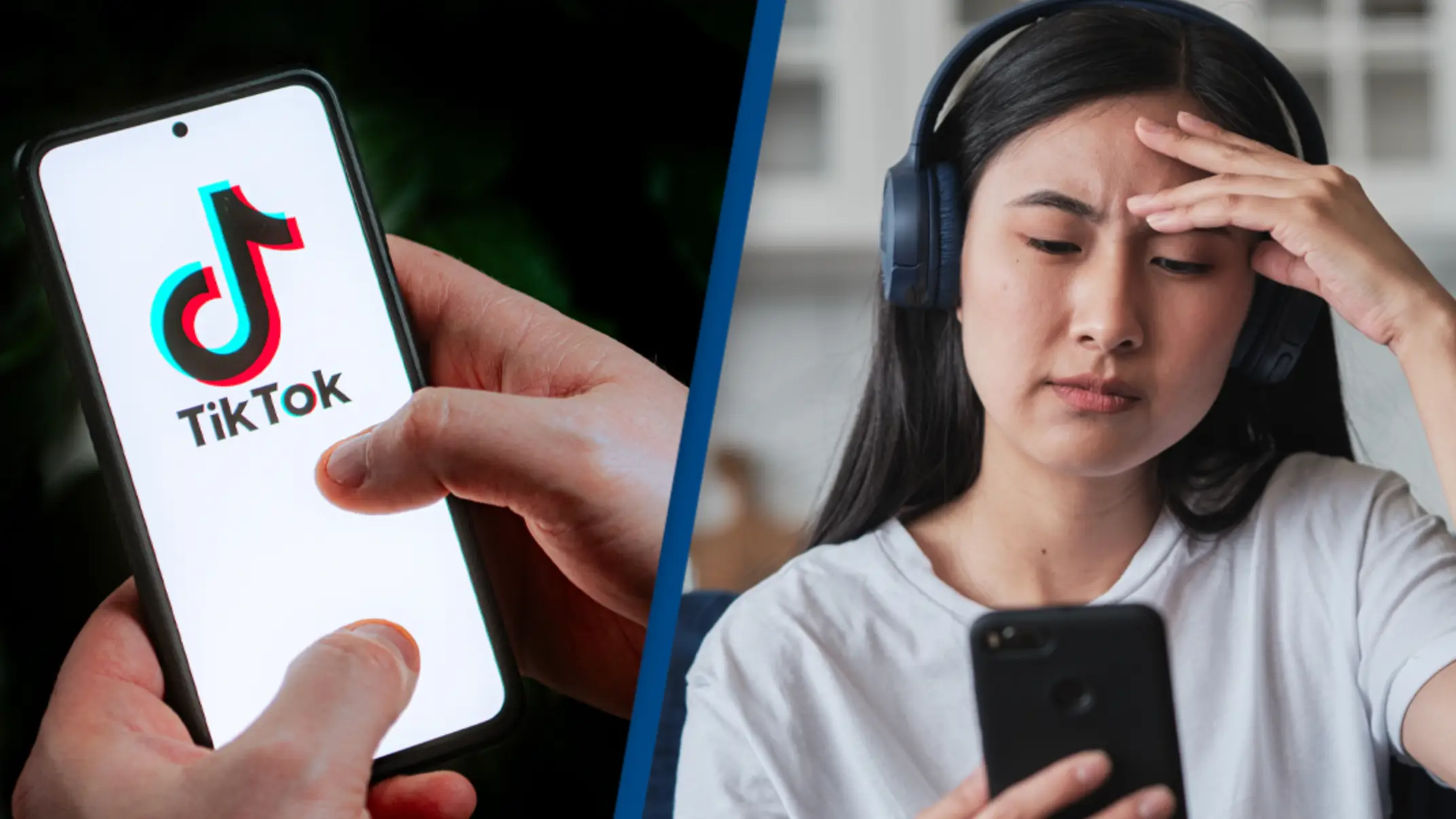 Credit:Mateusz Slodkowski/SOPA Images/LightRocket via Getty Images/ Getty stock