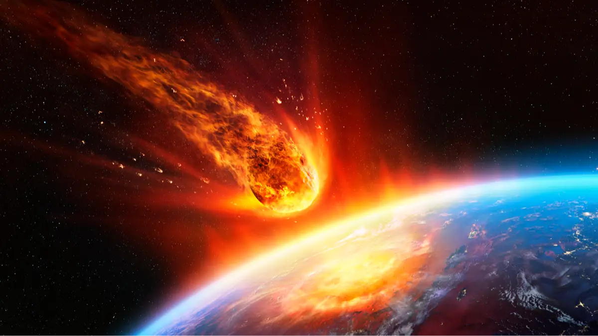 Getty Images/RomoloTavani