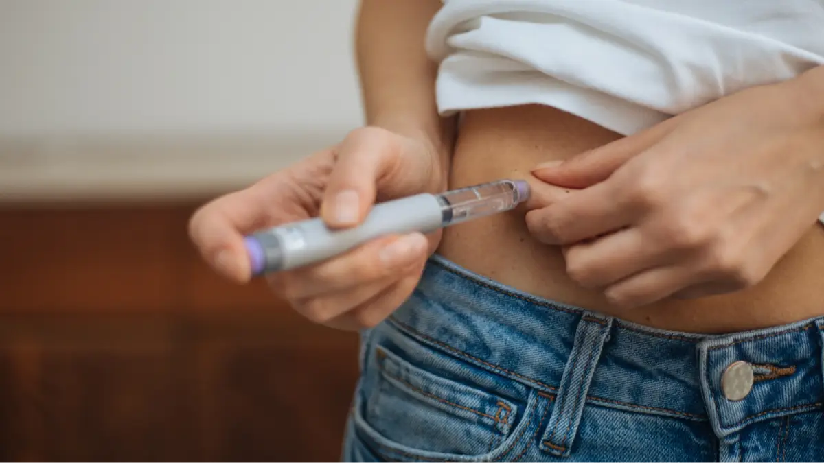 Getty Images/agrobacter